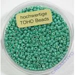 Toho-Beads