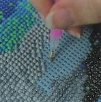 Diamond Painting