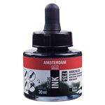 Amsterdam Acrylic Tinte