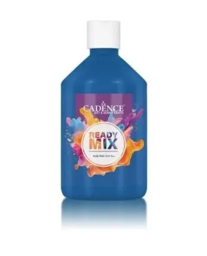 Cadence Ready Mix Acrylfarbe