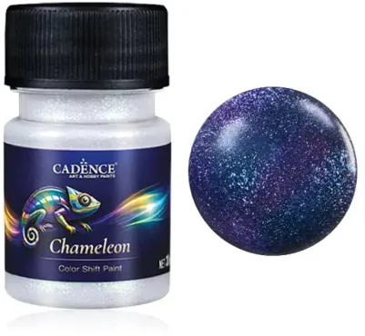 Cadence Chameleon