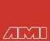 AMI