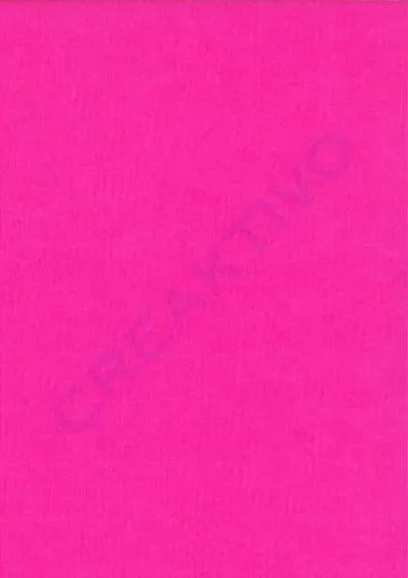 Pergamin Transparentpapier 70x100cm pink