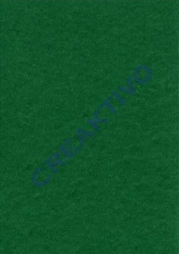 Pergamin Transparentpapier 70x100cm dunkelgr�n