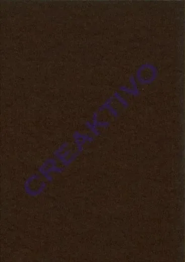 Pergamin Transparentpapier 70x100cm dunkelbraun