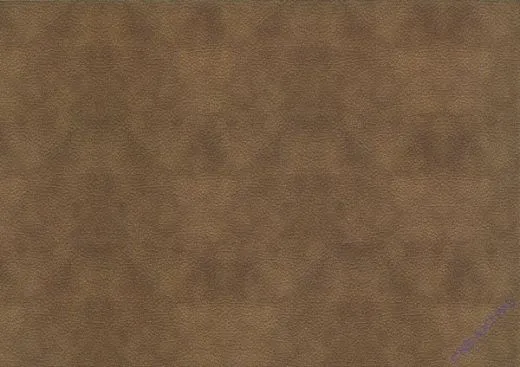 Motiv-Fotokarton 300g/qm 49,5x68cm Leder