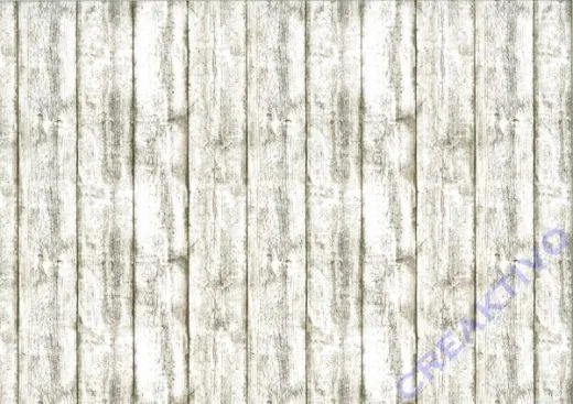 Motiv-Fotokarton 300g/qm 49,5x68cm Holz Vintage
