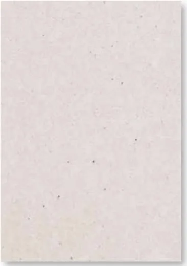 Graupappe 50x70 cm 600g/qm 1mm