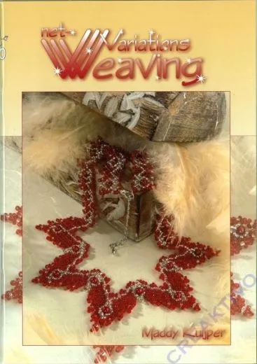 net-Weaving Variations