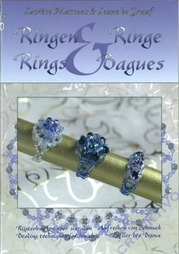 Ringe