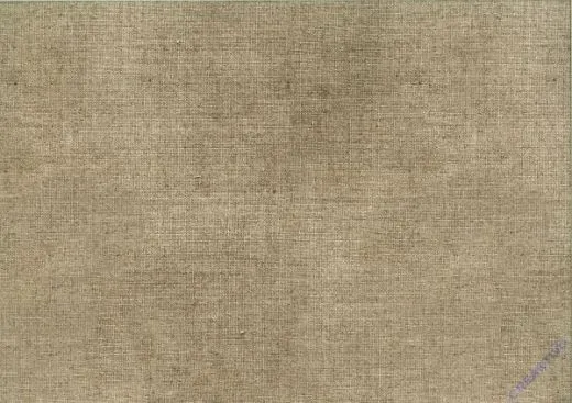 Motiv-Fotokarton 300g/qm 49,5x68cm Leinen