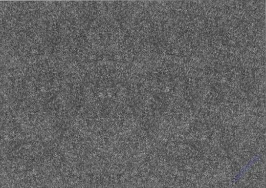 Motiv-Fotokarton 300g/qm 49,5x68cm Filz grau