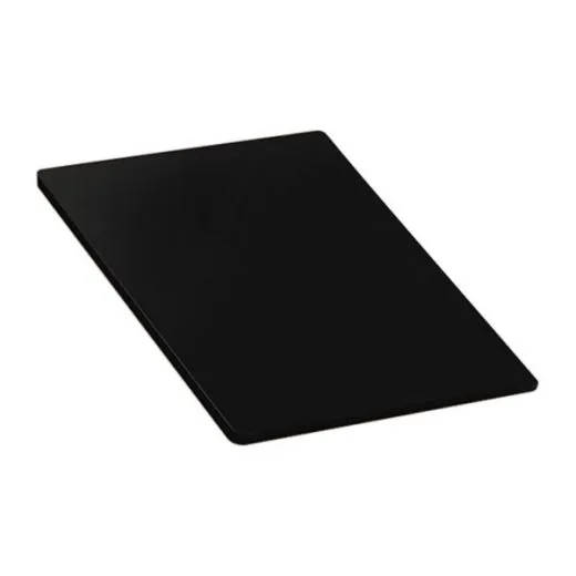 Sizzix Premium crease pad standard