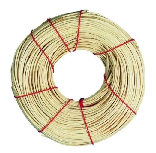 Peddigrohr 3,0mm 125g