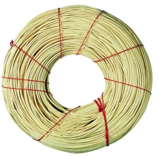 Peddigrohr 3,0mm 500g