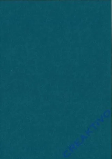Rayher Textilfilz 2mm Bogen 30x45cm blaugrn