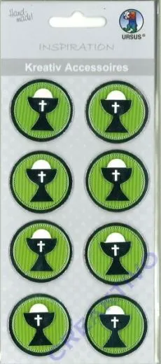 Papier Accessoires - Kelche