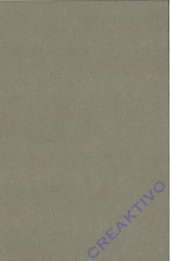 Rayher Textilfilz 2mm Bogen 30x45cm taupe