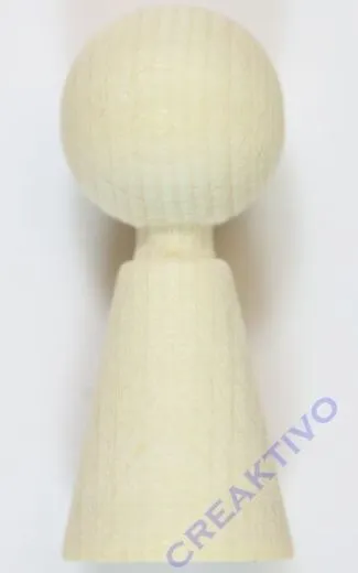 Figurenkegel 50mm