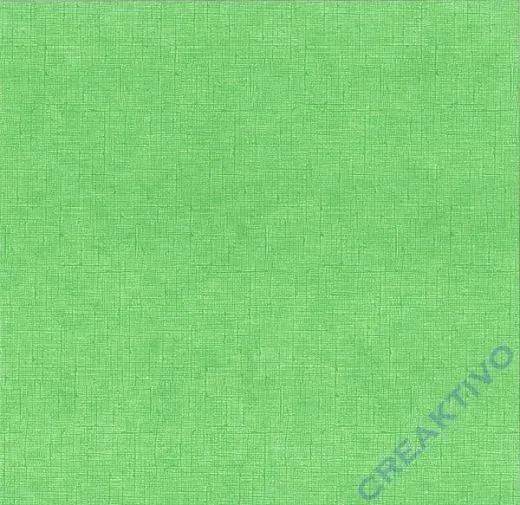 Struktura Vintage 220g/qm apfelgr�n