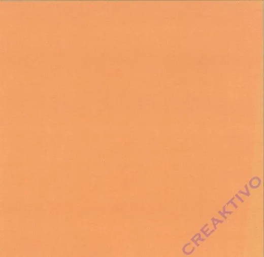 Struktura Pearl 220g/qm papaya