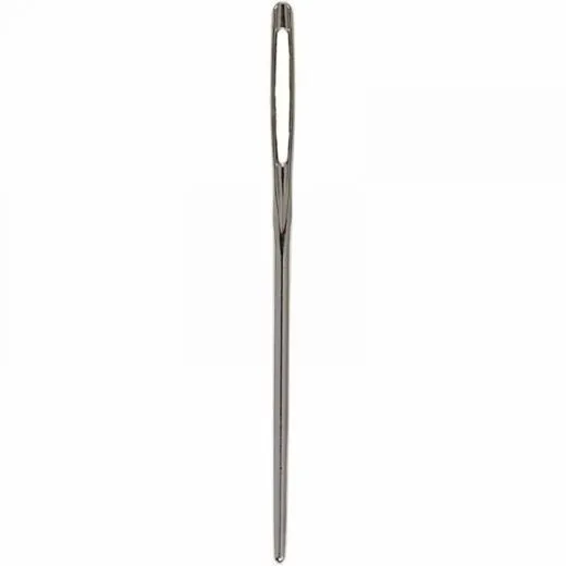 Sticknadel 70mm