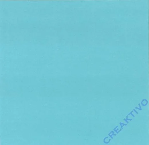Struktura Pearl 220g/qm babyblau