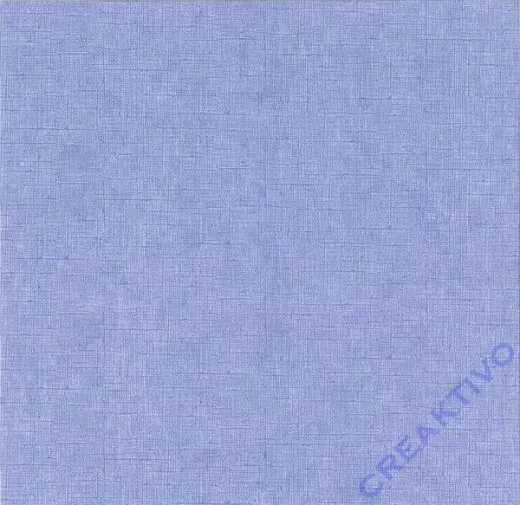 Struktura Vintage 220g/qm lavendel