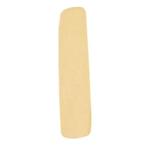 Holz-Buchstabe 6cm I