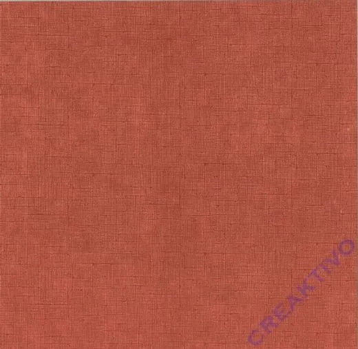 Struktura Vintage 220g/qm koralle