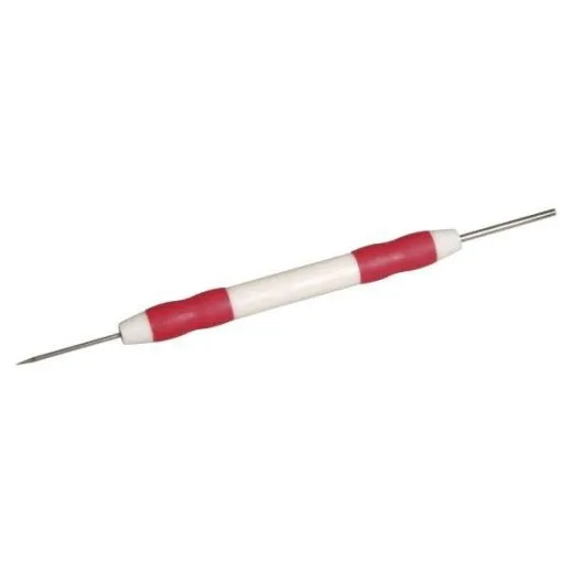 Quilling Stift mit Soft Grip