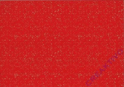 Fotokarton Diamant 49,5 x 68 cm rubinrot