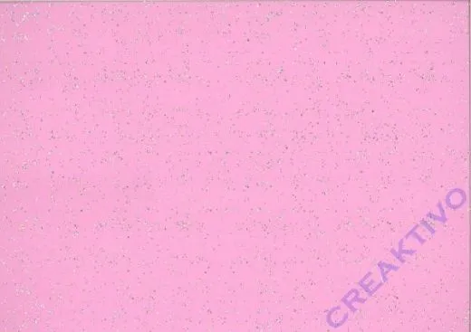 Fotokarton Diamant 49,5 x 68 cm rosa