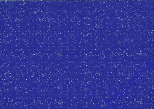 Fotokarton Diamant 49,5 x 68 cm knigsblau