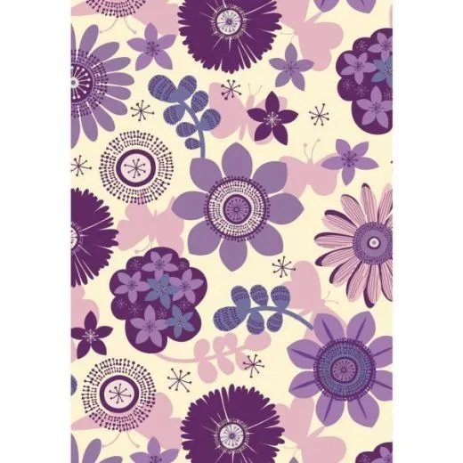 DecoMach� Papier Motiv 63 (Restbestand)