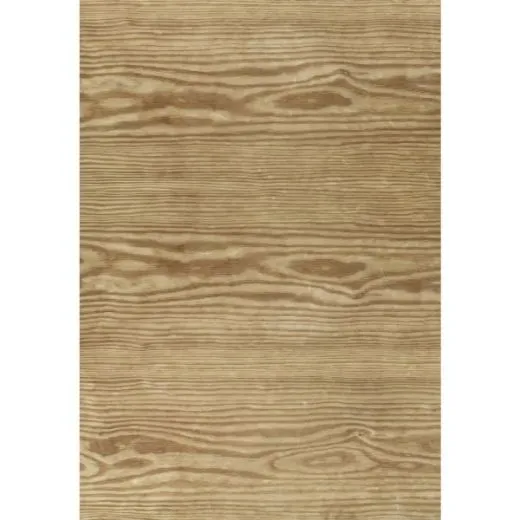 DecoMach� Papier Motiv 65 - Wood (Restbestand)