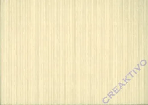 Bastelwellkarton 50x70 cm perlwei�
