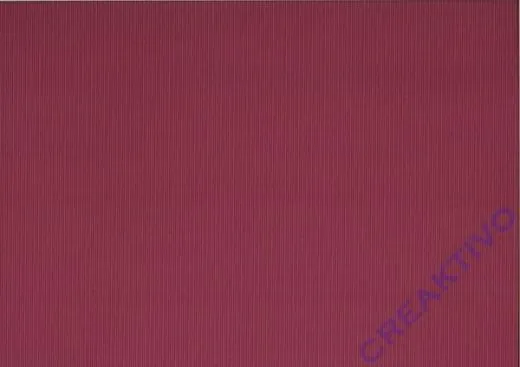 Bastelwellkarton 50x70 cm bordeaux