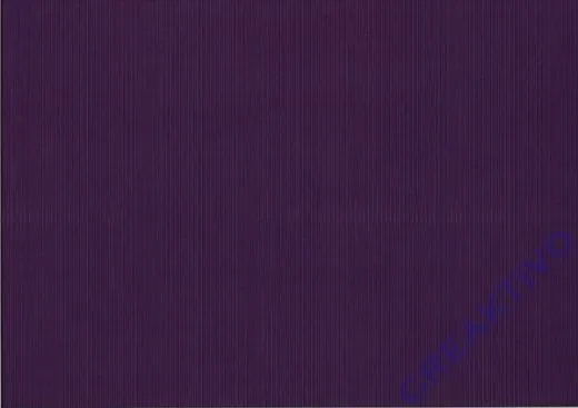 Bastelwellkarton 50x70 cm violett