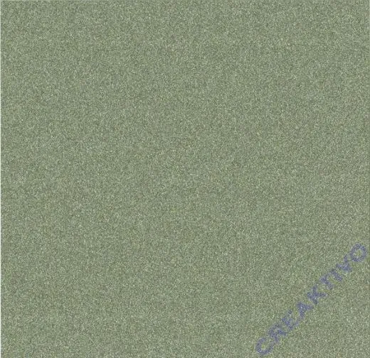 Scrapbooking-Papier Glitter champagner gold