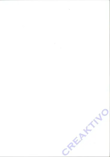 Heyda Tonpapier DIN A4 130g/m� wei� 100 Blatt
