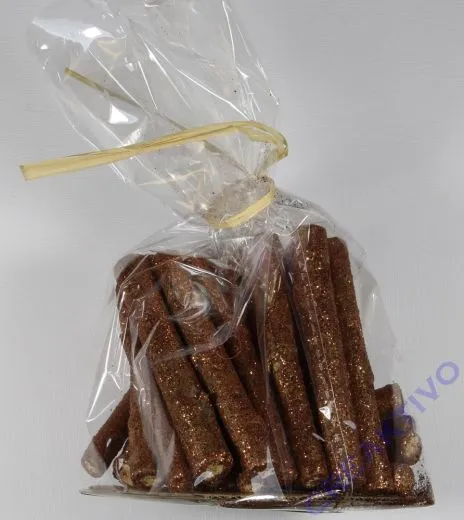 Ast St�cke Glitter
