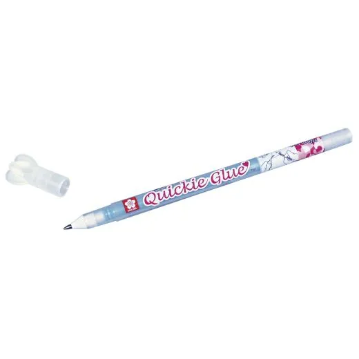 Quickie-Glue Klebestift