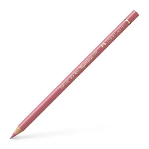 Faber-Castell Polychromos K�nstlerfarbstift fleischfarbe mittel