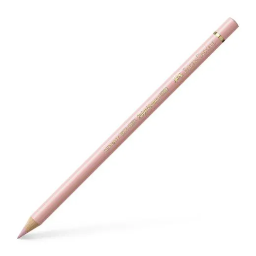 Faber-Castell Polychromos K�nstlerfarbstift fleischfarbe hell