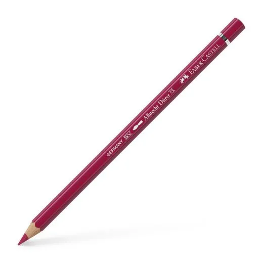 Faber-Castell Albrecht D�rer K�nstleraquarellstift karmin rosa