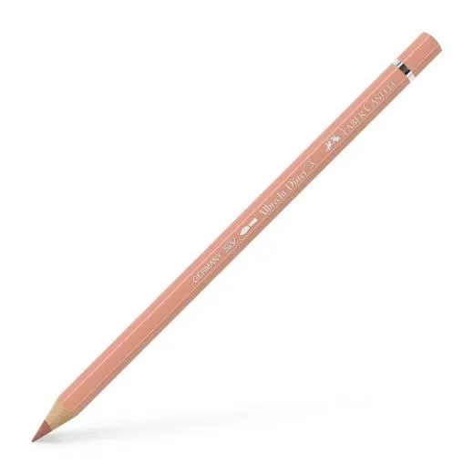 Faber-Castell Albrecht D�rer K�nstleraquarellstift zimtbraun