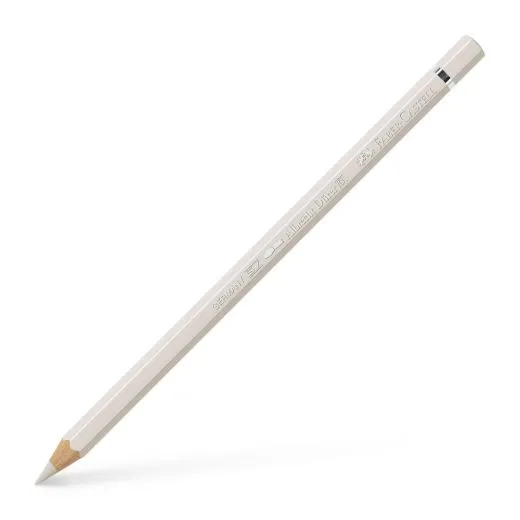 Faber-Castell Albrecht D�rer K�nstleraquarellstift warmgrau I