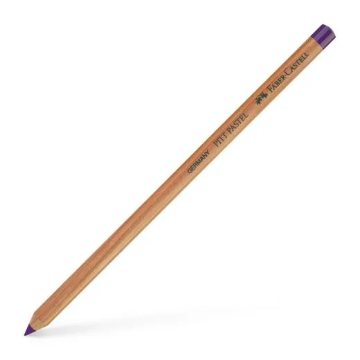 Farbstift PITT PASTEL manganviolett
