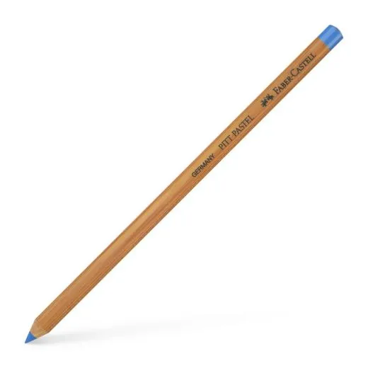 Farbstift PITT PASTEL ultramarin hell